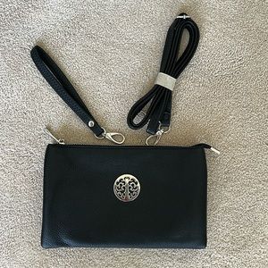 Multiversion bag